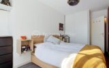 Appartement à vendre à Coupvray — Vue nature — photo 7