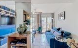 Appartement à vendre à Palavas les flots — Vue marina / port — photo 6