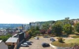 Appartement à vendre à Rouen — Vue sur la ville — photo 1