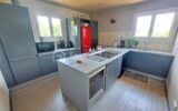 Appartement à vendre à Bagnols en foret — Vue montagne — photo 7