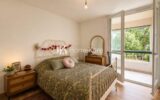 Appartement à vendre à Cenon — Vue nature — photo 7