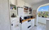 Appartement à vendre à Nice — Vue nature — photo 6