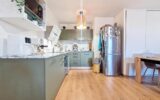 Appartement à vendre à Echirolles — Vue montagne — photo 6
