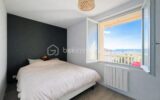 Appartement à vendre à Pommiers — Vue dégagée — photo 6
