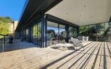 Maison à vendre à Pezenas — Vue nature — photo 6