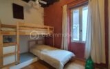 Maison à vendre à Tautavel — Vue montagne — photo 7