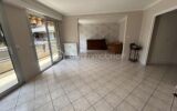 Appartement à vendre à Agen — Vue nature — photo 7