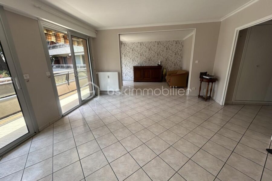 Appartement à vendre à Agen — Vue nature — photo 7