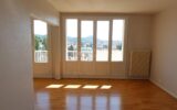 Appartement à vendre à Besancon — Vue sur la ville — photo 6