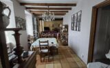 Maison à vendre à Saint bonnet sur gironde — Vue nature — photo 7