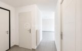 Appartement à vendre à Annecy — Vue montagne — photo 7