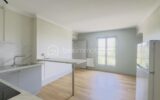 Appartement à louer à Chatellerault — Vue fleuve — photo 6