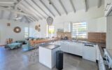 Maison à vendre à Saint francois — Vue mer — photo 7