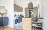 Appartement à vendre à Nantes — Vue sur la ville — photo 6