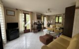 Maison à vendre à Mesquer — Vue dégagée — photo 6