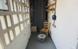 Appartement à vendre à Avignon — Vue sur la ville — photo 6