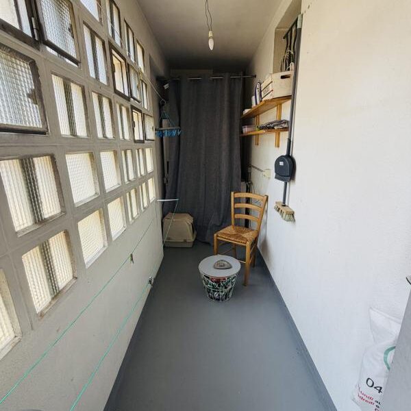 Appartement à vendre à Avignon — Vue sur la ville — photo 6