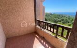 Appartement à vendre à Roquebrune sur argens — Vue mer — photo 6