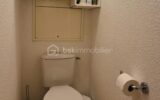 Appartement à vendre à La foux d allos — Vue montagne — photo 7