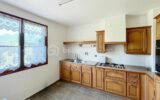 Maison à vendre à Saint hilaire les andresis — Vue dégagée — photo 7