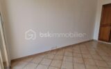 Appartement à vendre à Bastia — Vue mer — photo 6