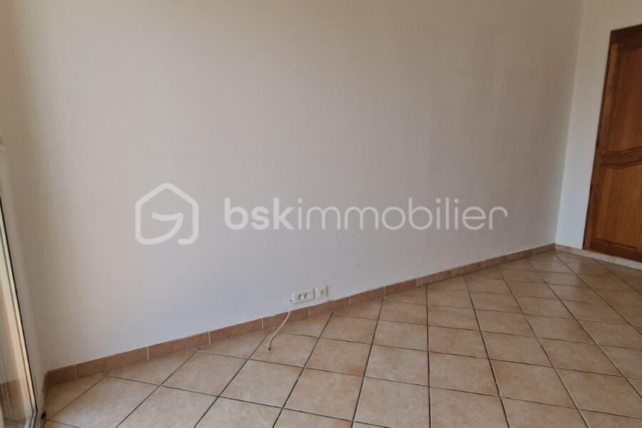 Appartement à vendre à Bastia — Vue mer — photo 6