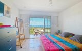 Appartement à vendre à Saint francois — Vue mer — photo 6