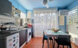 Appartement à vendre à Saint francois — Vue mer — photo 7