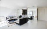 Appartement à vendre à Saint quay portrieux — Vue mer — photo 6