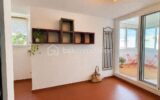 Appartement à vendre à Le barcares — Vue mer — photo 6