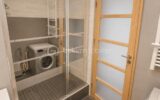 Appartement à vendre à Tarbes — Vue sur la ville — photo 6