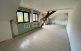 Appartement à vendre à Xonrupt longemer — Vue nature — photo 6