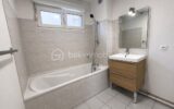 Appartement à vendre à Issenheim — Vue nature — photo 7