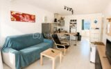 Appartement à vendre à Le barcares — Vue marina / port — photo 6