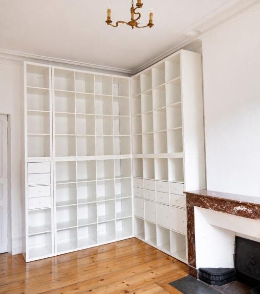 Appartement à vendre à Le puy en velay — Vue sur la ville — photo 7