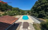 Maison à vendre à Onans — Vue nature — photo 1