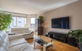 Appartement à vendre à Annecy — Vue montagne — photo 6