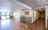 Appartement à vendre à Hyeres — Vue mer — photo 7