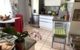 Maison à vendre à La calmette — Vue sur la ville — photo 6
