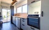 Appartement à vendre à Cannes — Vue sur la ville — photo 7