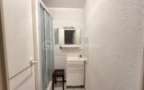Appartement à vendre à Balaruc les bains — Vue mer — photo 7