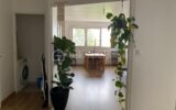 Appartement à vendre à Antony — Vue sur la ville — photo 7