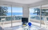 Appartement à vendre à Cannes — Vue mer — photo 6