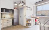 Appartement à vendre à Ajaccio — Vue mer — photo 6