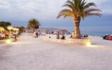 Appartement à vendre à Villeneuve loubet — Vue mer — photo 6