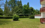 Appartement à vendre à Cambo les bains — Vue nature — photo 6
