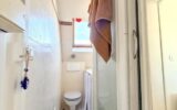 Appartement à vendre à Paris — Vue sur la ville — photo 6