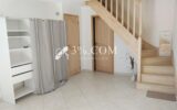 Maison à vendre à Gluiras — Vue montagne — photo 6