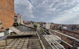 Appartement à vendre à Toulouse — Vue sur la ville — photo 1