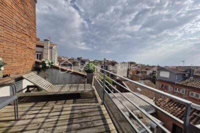Appartement à vendre à Toulouse